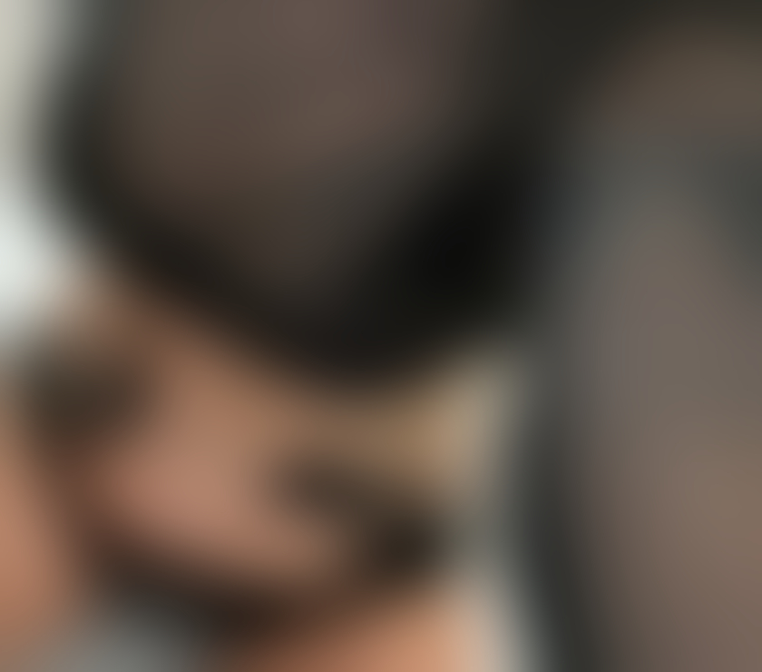Escorts Greater Manchester Manchester - Photos for ***Sexy Polish Milf***